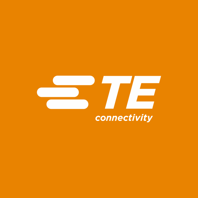 TE Connectivity