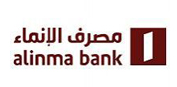 Alinma Bank