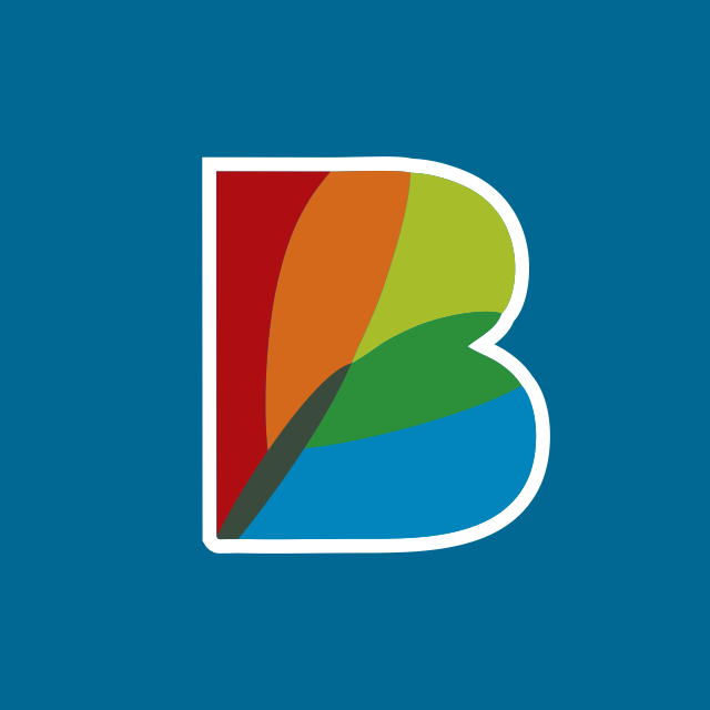 Bloomin' Brands, Inc.