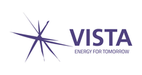Vista Oil & Gas, S.A.B. de C.V.