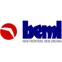 BEML Limited