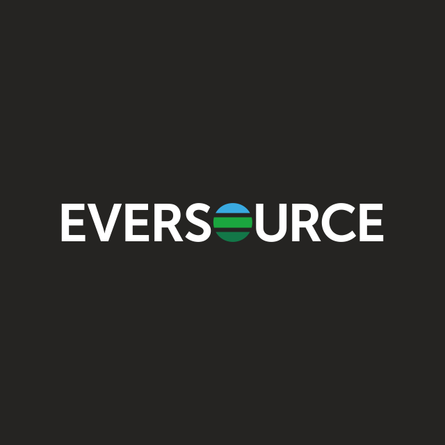 Eversource Energy