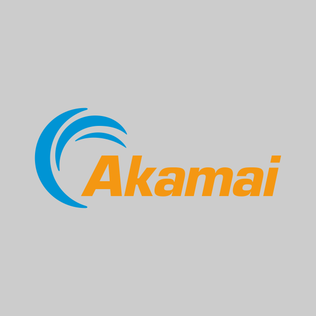 Akamai Technologies