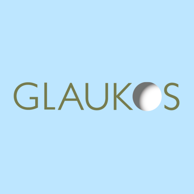 Glaukos Corporation