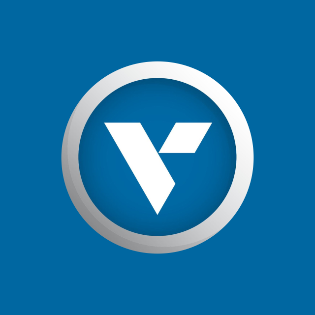 VeriSign