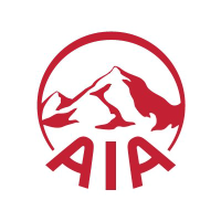 AIA Group Limited