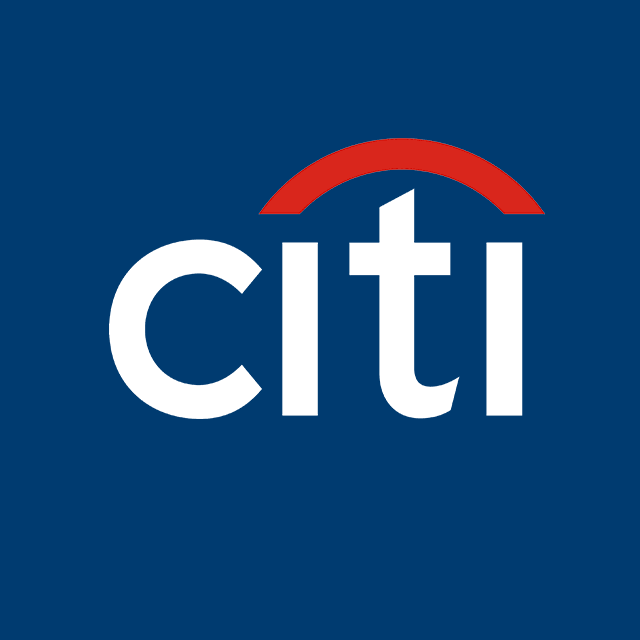 Citigroup