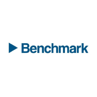 Benchmark Electronics, Inc.