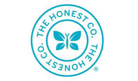 The Honest Company, Inc.