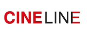 Cineline India Limited