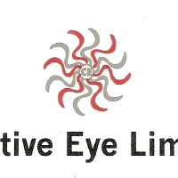 Creative Eye Limited