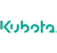 Kubota Corporation