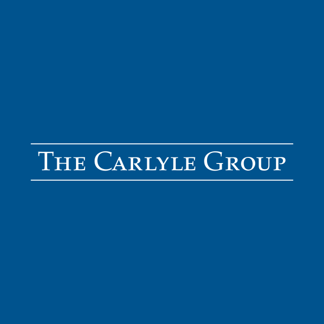 The Carlyle Group Inc.