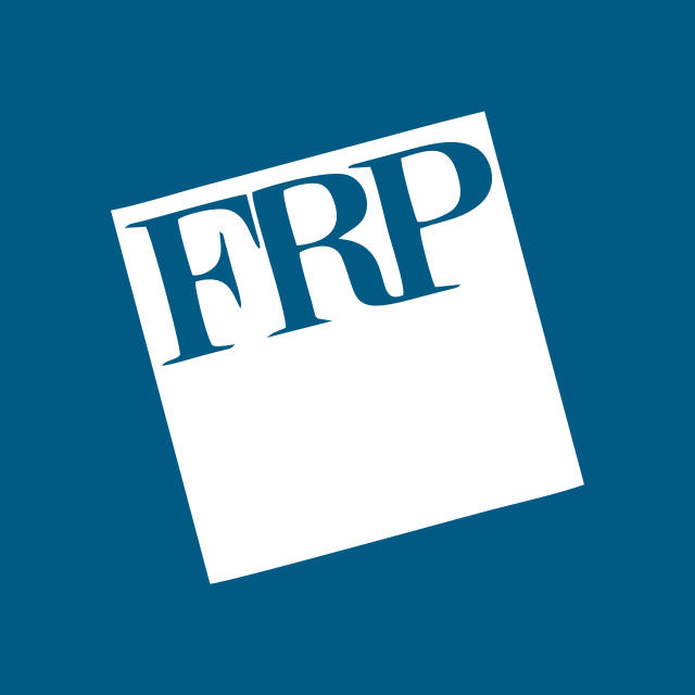 FRP Holdings