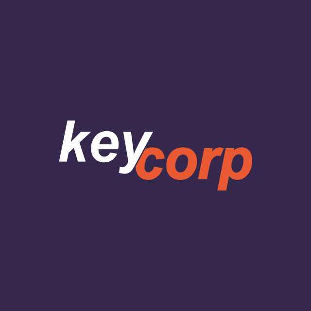 KeyCorp