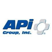 APi Group Corporation