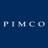 PIMCO Corporate & Income Opportunity Fund