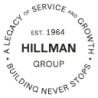 Hillman Solutions Corp.