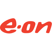 E.ON SE