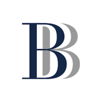 Brookline Bancorp, Inc.