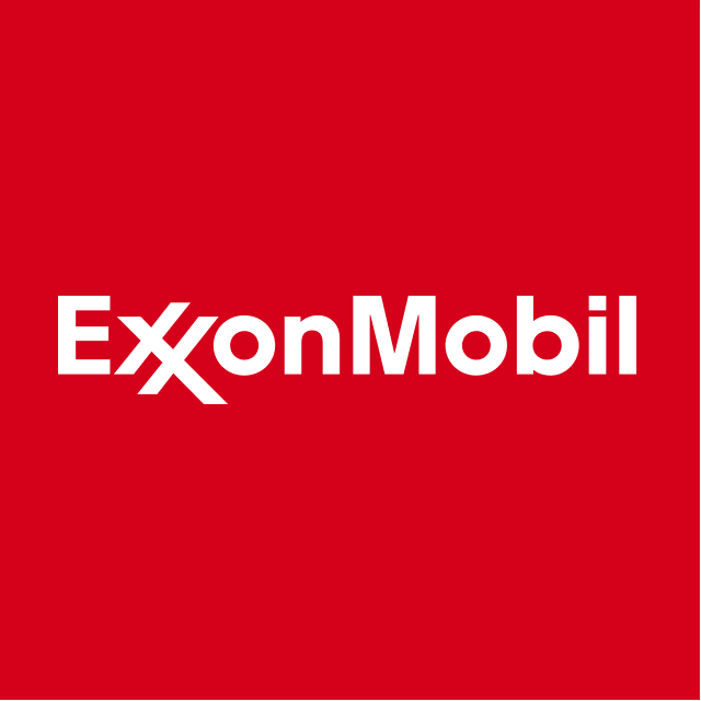 Exxon Mobil