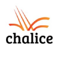 Chalice Mining Limited