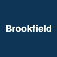 Brookfield Infrastructure Partners L.P.