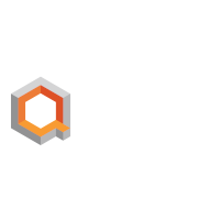 IonQ, Inc.