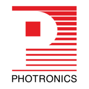 Photronics, Inc.