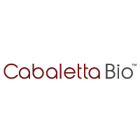 Cabaletta Bio, Inc.