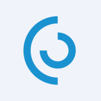 Crescent Energy Company