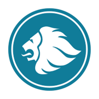 Expro Group Holdings N.V.