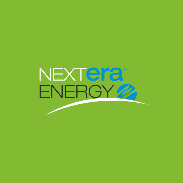 NextEra Energy