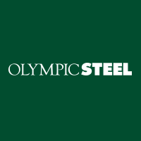 Olympic Steel, Inc.