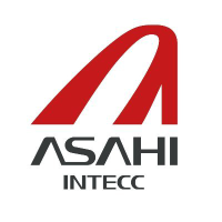 Asahi Intecc Co., Ltd.