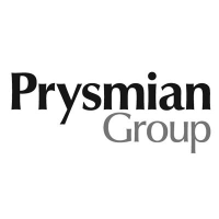 Prysmian S.p.A.