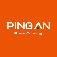 Ping An Insurance (Group) Company of China, Ltd.