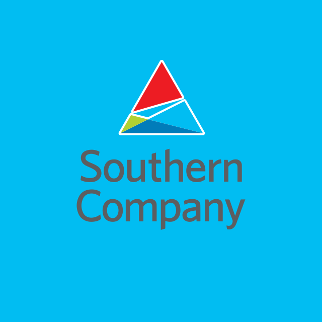 The Southern Company