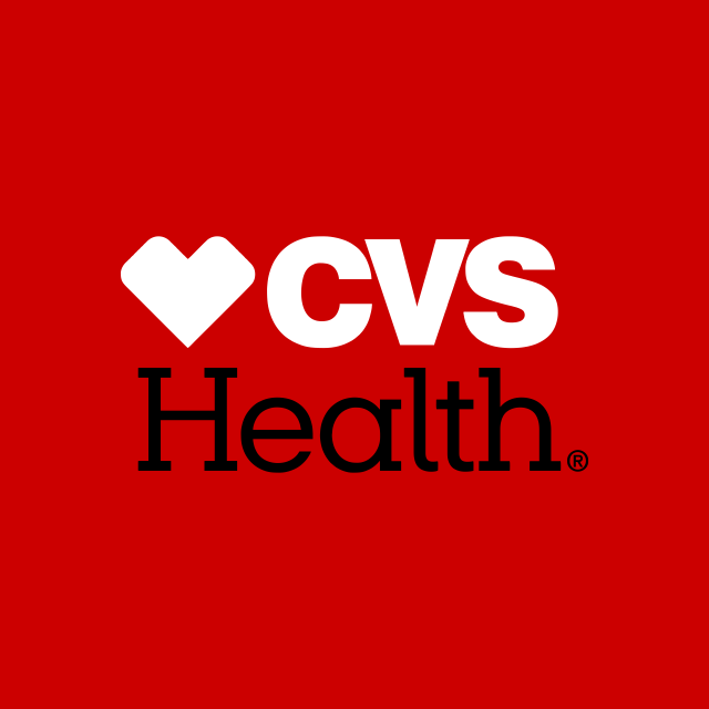 CVS Health Corporation