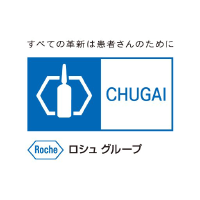 Chugai Pharmaceutical Co., Ltd.