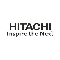 Hitachi, Ltd.