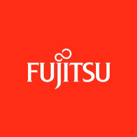 Fujitsu Limited