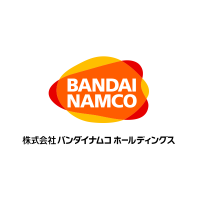 BANDAI NAMCO Holdings Inc.