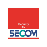 SECOM CO., LTD.