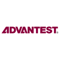 Advantest Corporation