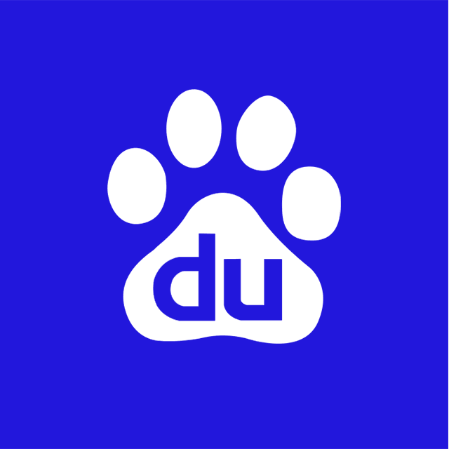 Baidu, Inc.