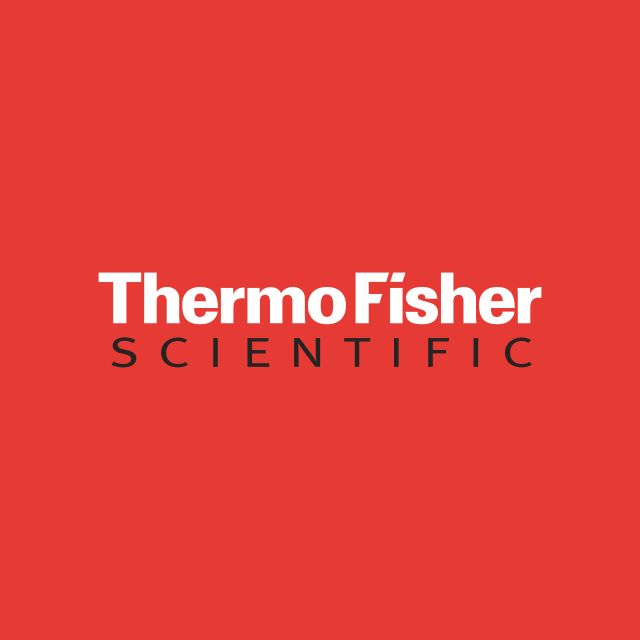 Thermo Fisher Scientific