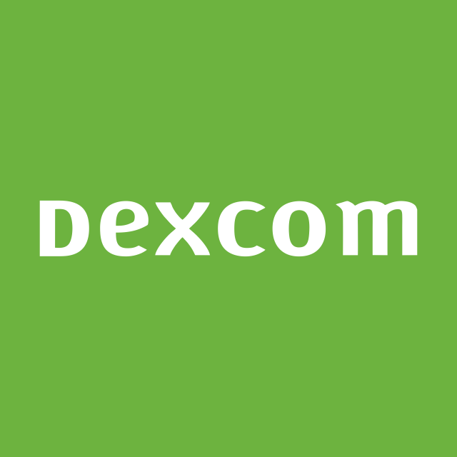 DexCom, Inc.