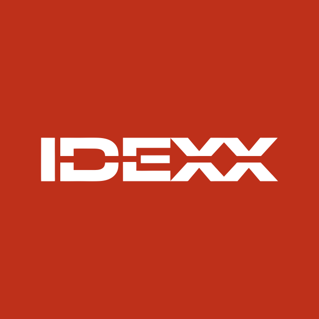 IDEXX