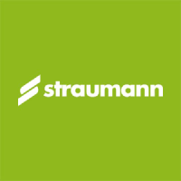 Straumann Holding AG